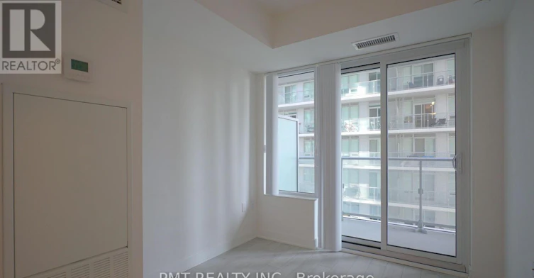 1708-99 Broadway Avenue, Toronto, ON, M4P 0E3 - 5