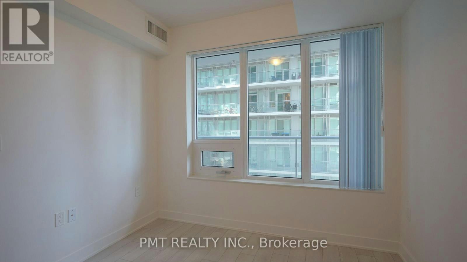 1708-99 Broadway Avenue, Toronto, ON, M4P 0E3 - 8