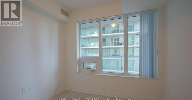 1708-99 Broadway Avenue, Toronto, ON, M4P 0E3 - 8