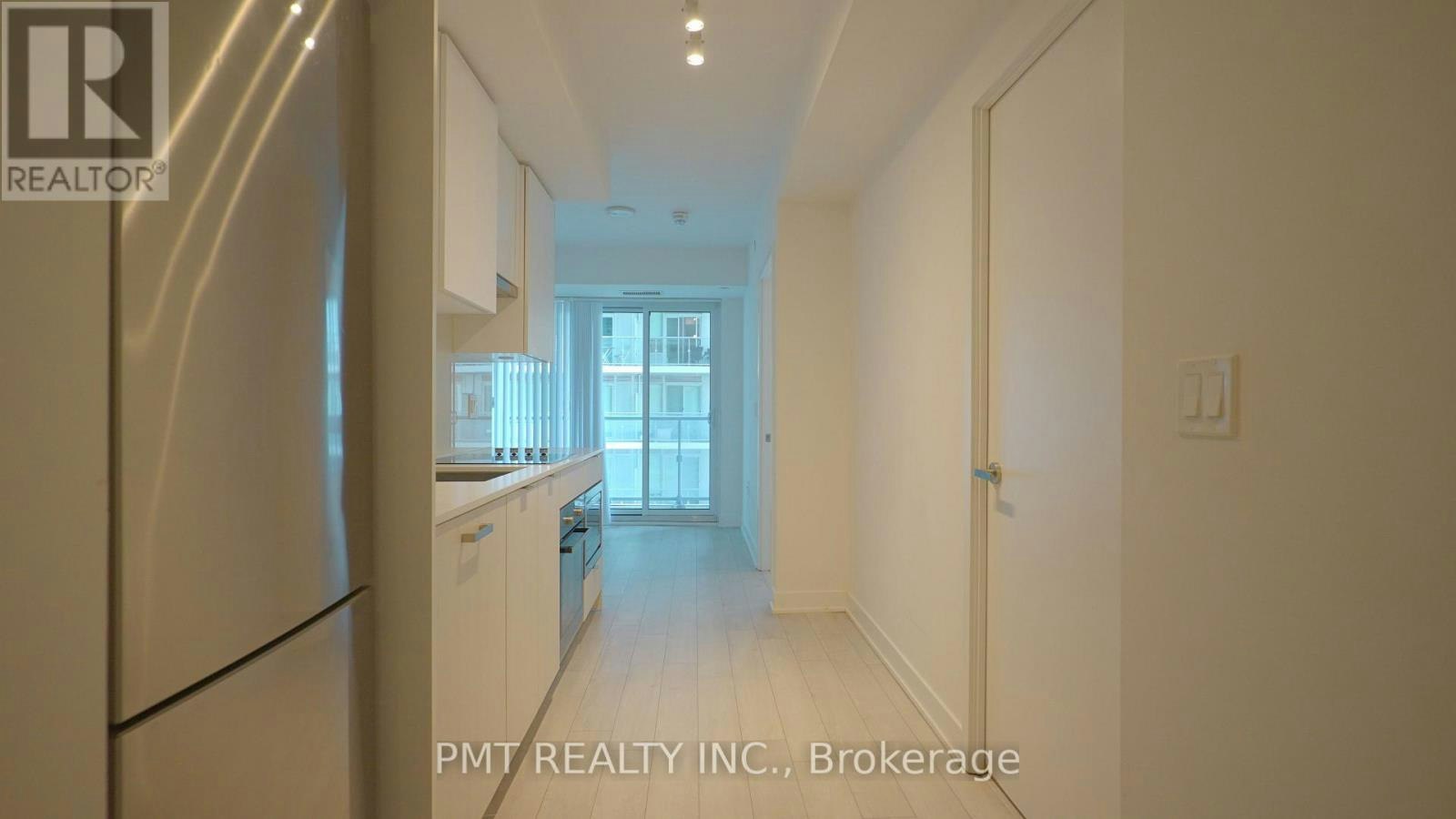 1708-99 Broadway Avenue, Toronto, ON, M4P 0E3 - 2