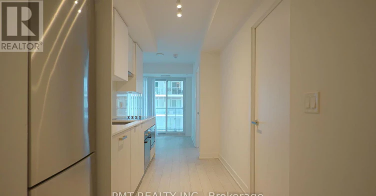 1708-99 Broadway Avenue, Toronto, ON, M4P 0E3 - 2