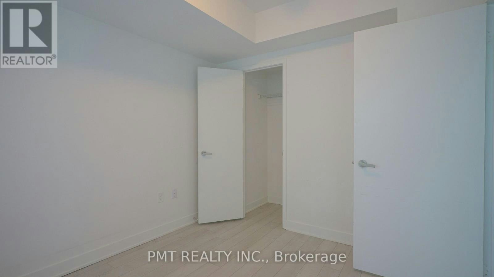 1708-99 Broadway Avenue, Toronto, ON, M4P 0E3 - 11