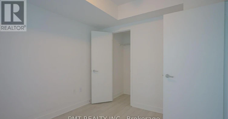1708-99 Broadway Avenue, Toronto, ON, M4P 0E3 - 11