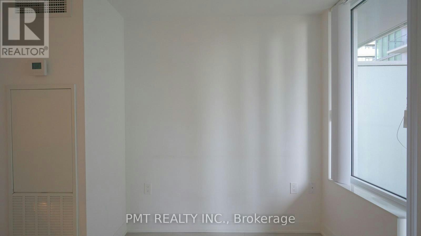 1708-99 Broadway Avenue, Toronto, ON, M4P 0E3 - 4