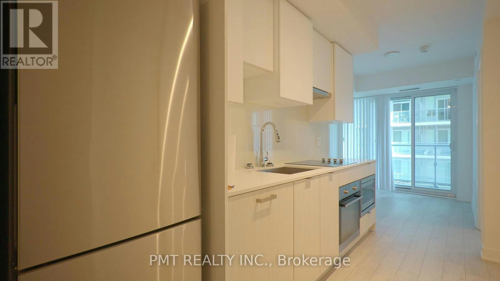 1708-99 Broadway Avenue, Toronto, ON, M4P 0E3 - 3