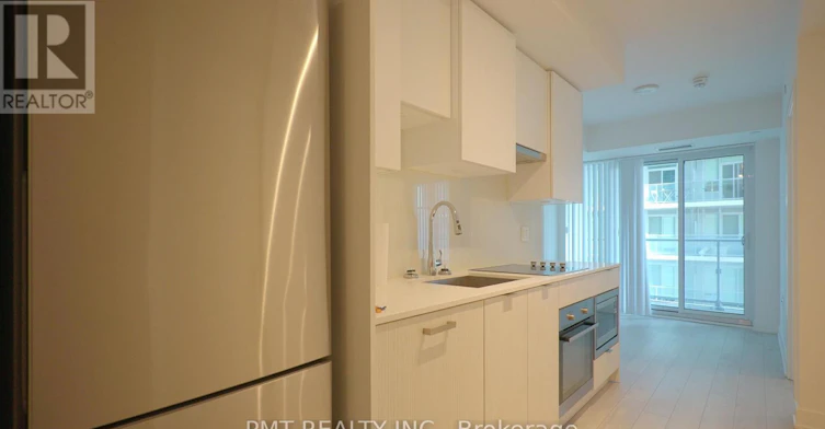 1708-99 Broadway Avenue, Toronto, ON, M4P 0E3 - 3