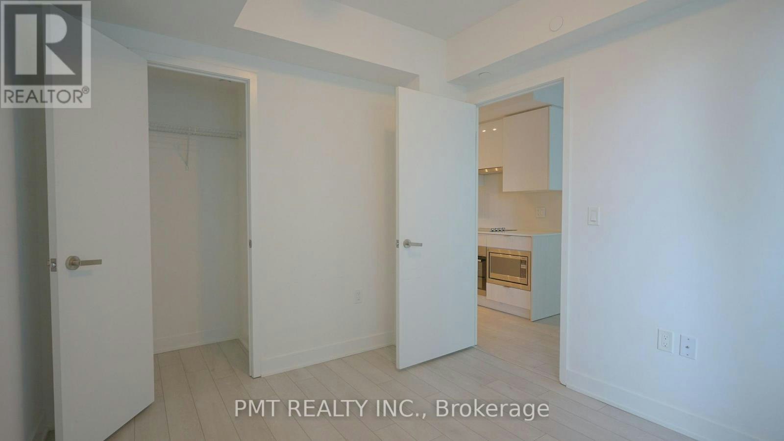 1708-99 Broadway Avenue, Toronto, ON, M4P 0E3 - 10