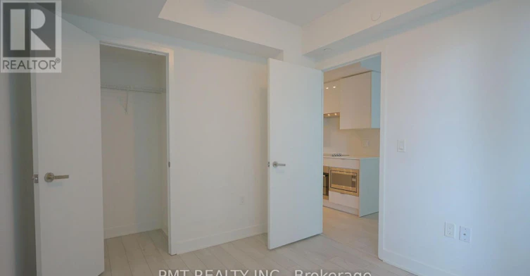 1708-99 Broadway Avenue, Toronto, ON, M4P 0E3 - 10