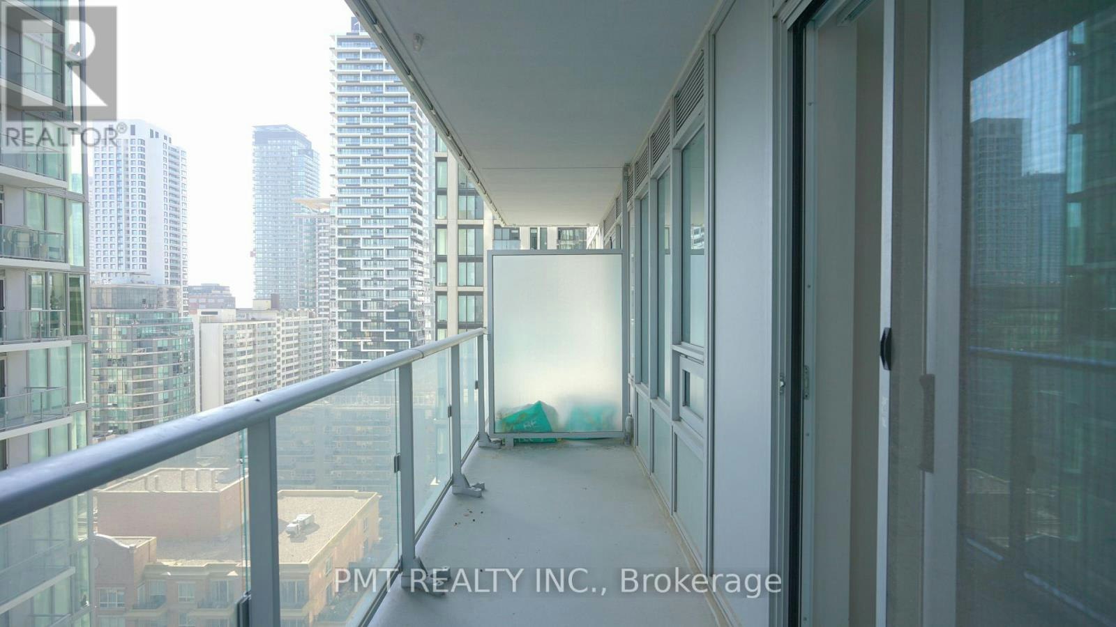 1708-99 Broadway Avenue, Toronto, ON, M4P 0E3 - 20