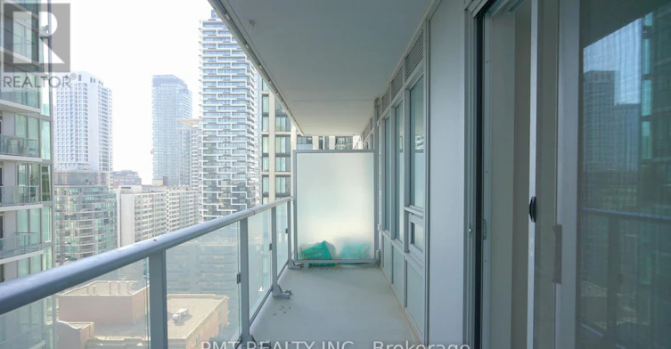 1708-99 Broadway Avenue, Toronto, ON, M4P 0E3 - 20