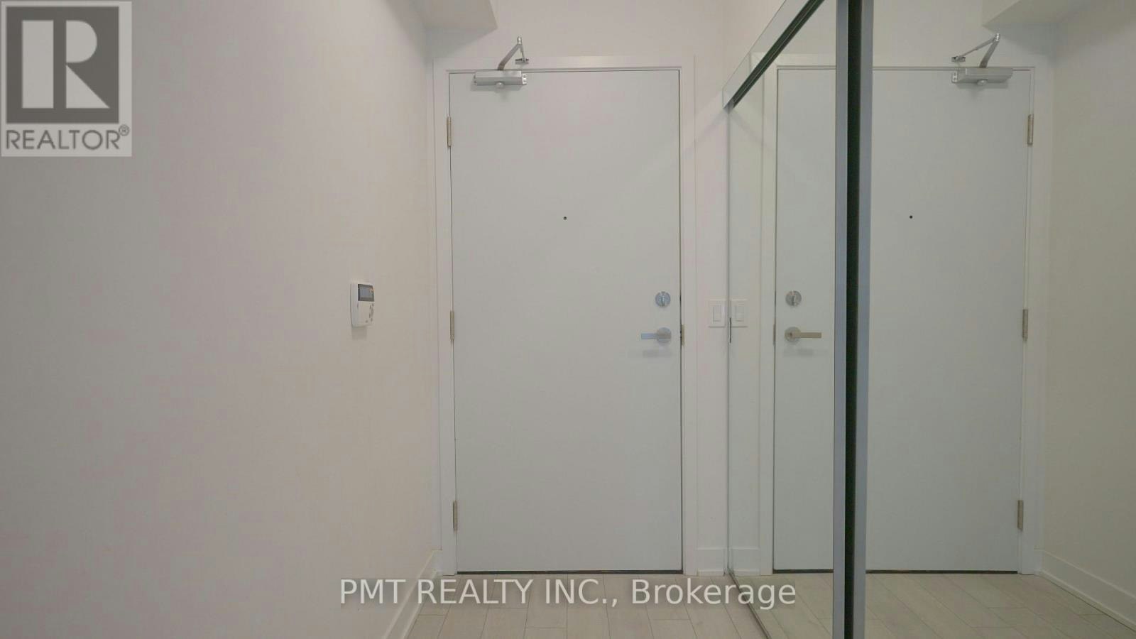 1708-99 Broadway Avenue, Toronto, ON, M4P 0E3 - 16