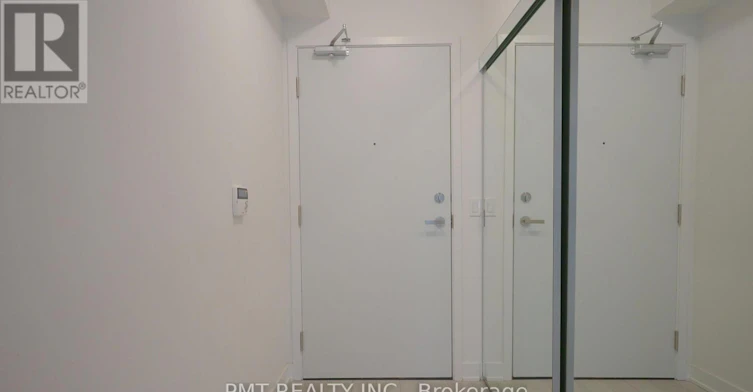 1708-99 Broadway Avenue, Toronto, ON, M4P 0E3 - 16