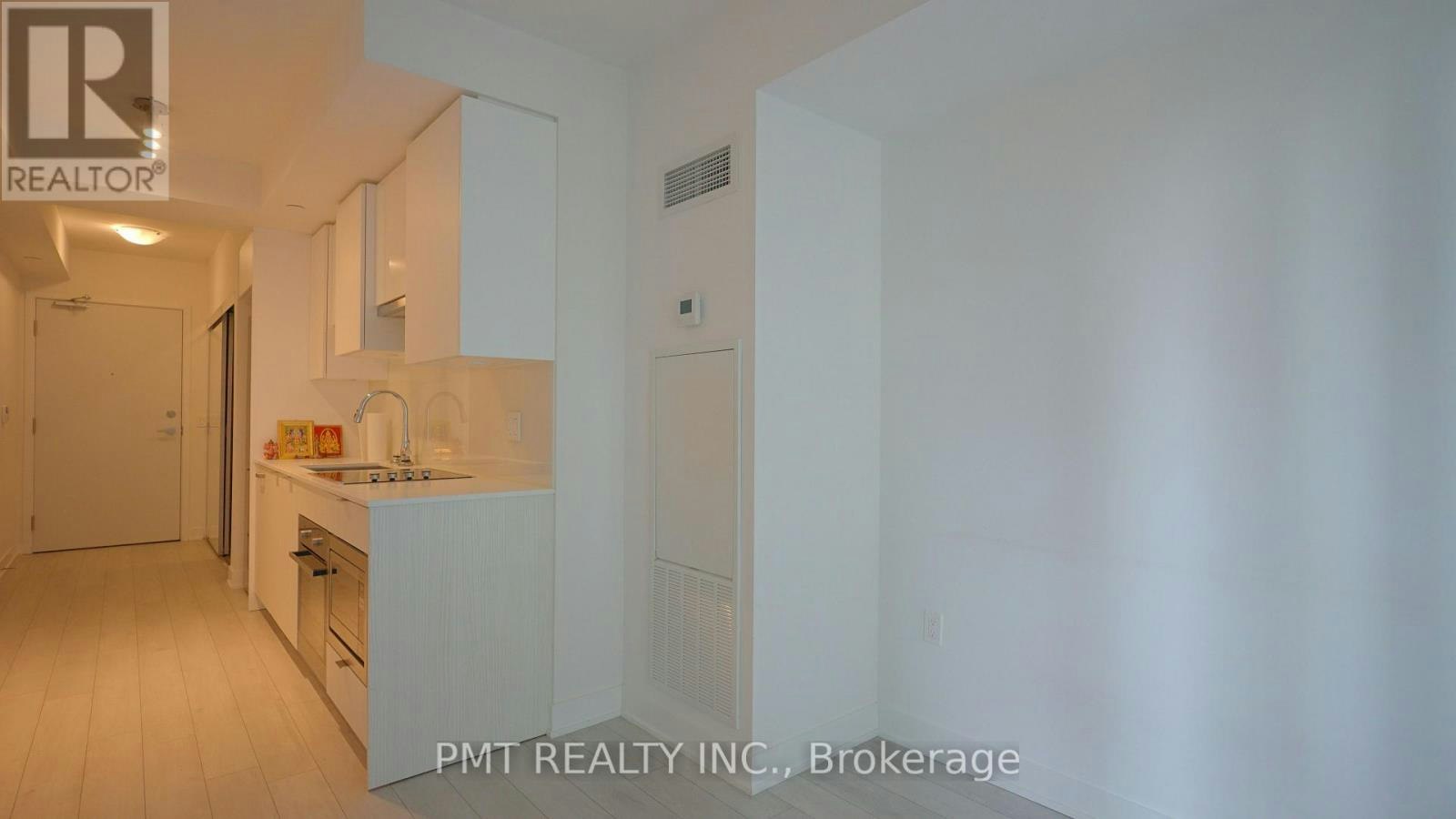 1708-99 Broadway Avenue, Toronto, ON, M4P 0E3 - 6