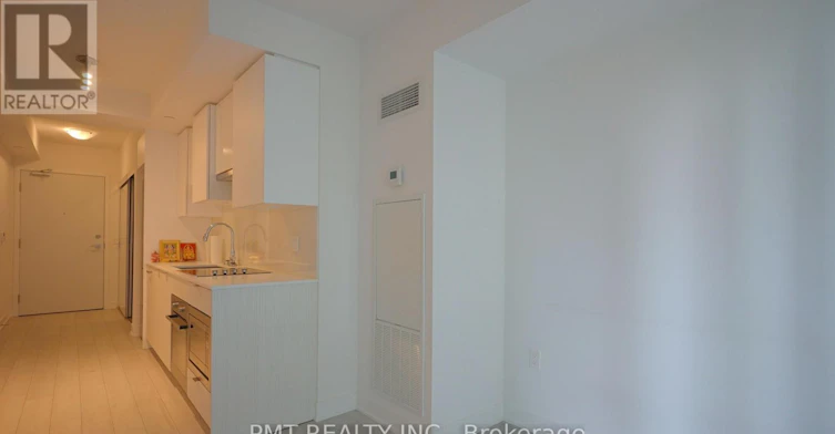 1708-99 Broadway Avenue, Toronto, ON, M4P 0E3 - 6