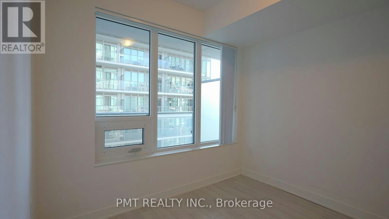 1708-99 Broadway Avenue, Toronto, ON, M4P 0E3 - 9