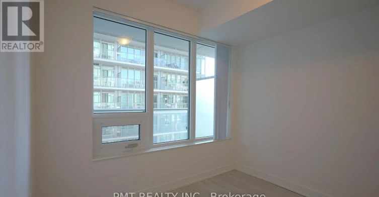 1708-99 Broadway Avenue, Toronto, ON, M4P 0E3 - 9