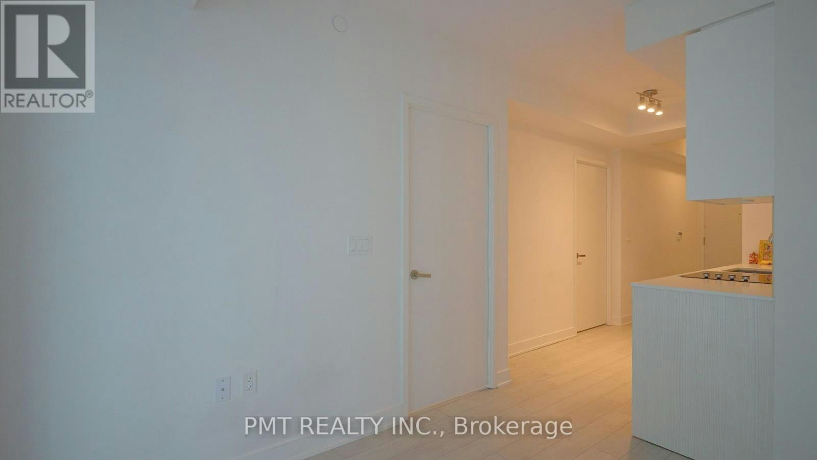 1708-99 Broadway Avenue, Toronto, ON, M4P 0E3 - 7