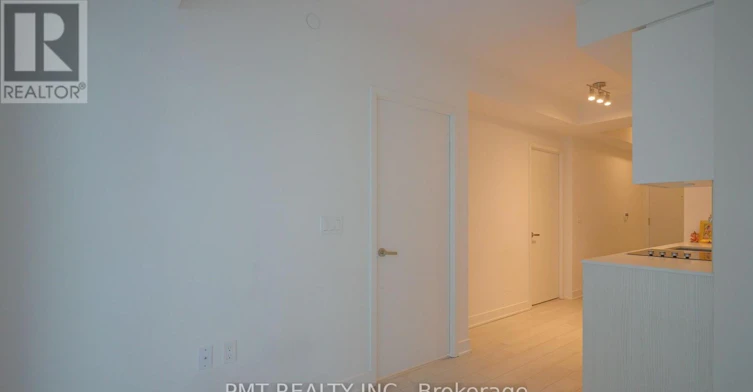 1708-99 Broadway Avenue, Toronto, ON, M4P 0E3 - 7