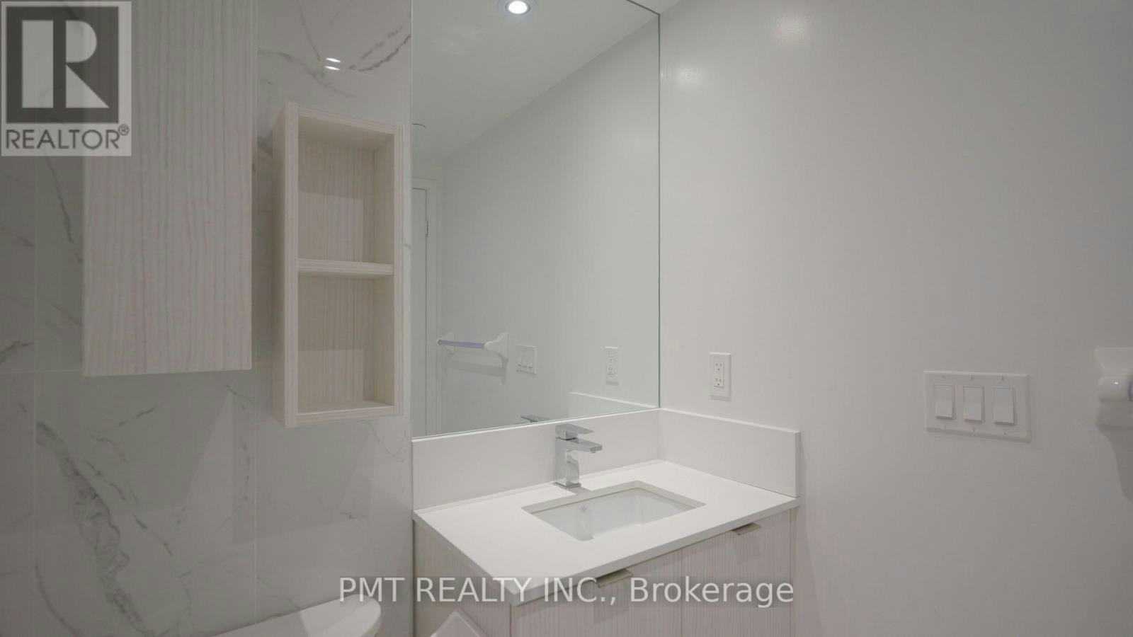 1708-99 Broadway Avenue, Toronto, ON, M4P 0E3 - 12