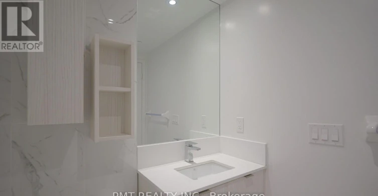 1708-99 Broadway Avenue, Toronto, ON, M4P 0E3 - 12