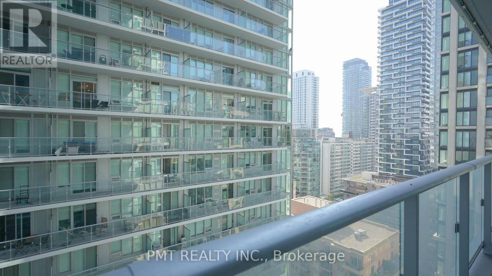1708-99 Broadway Avenue, Toronto, ON, M4P 0E3 - 18