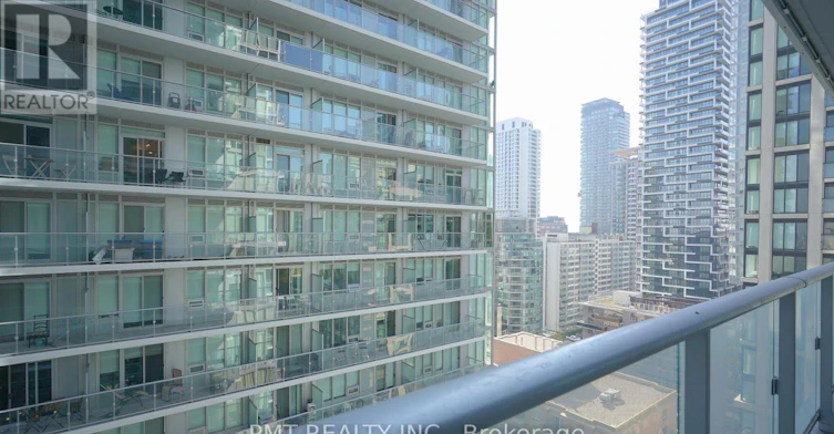 1708-99 Broadway Avenue, Toronto, ON, M4P 0E3 - 18