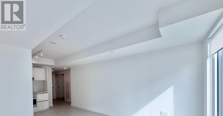 3505-238 Simcoe Street, Toronto, ON, M5T 0E2 - 25
