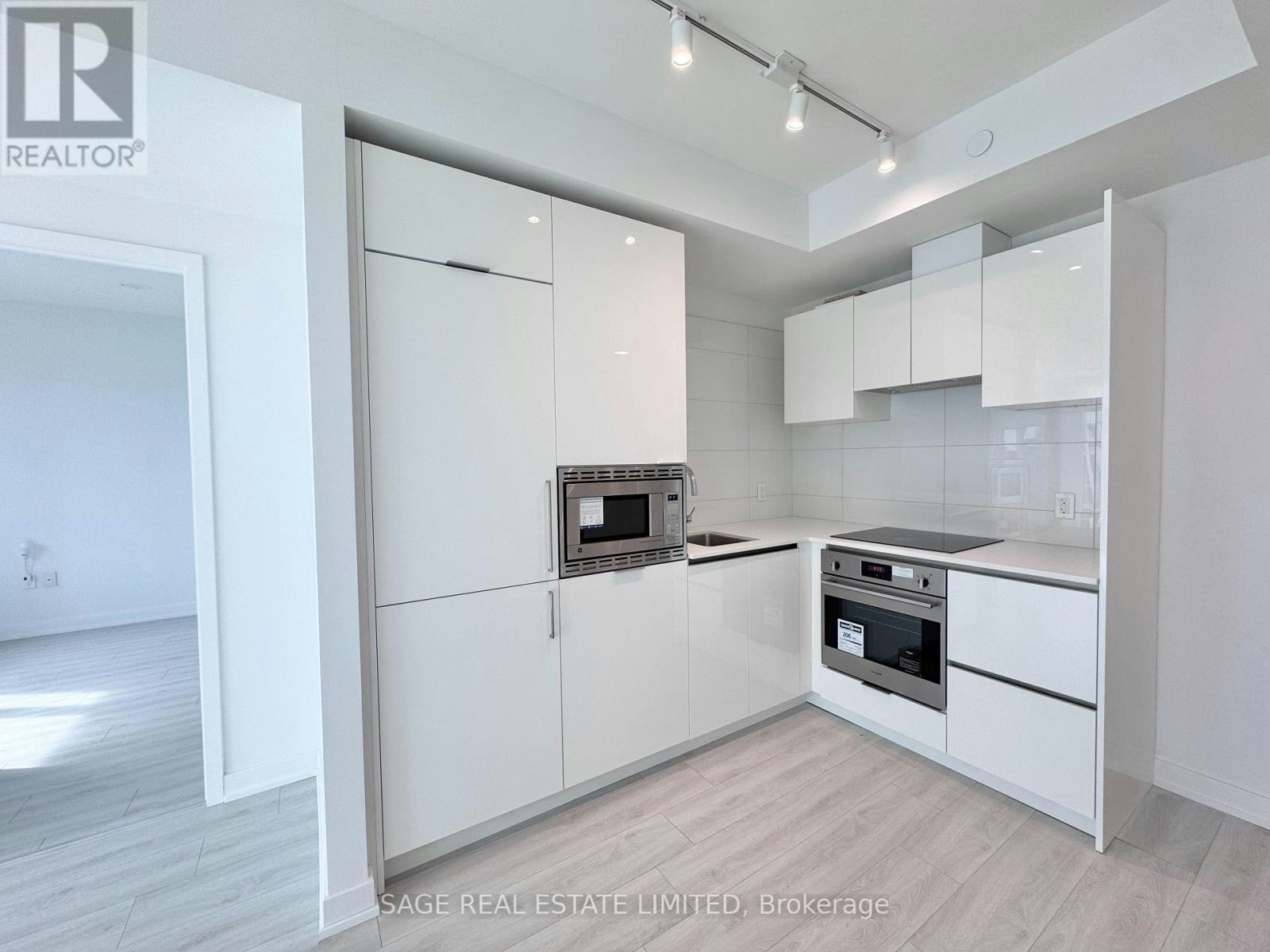 3505-238 Simcoe Street, Toronto, ON, M5T 0E2 - 6