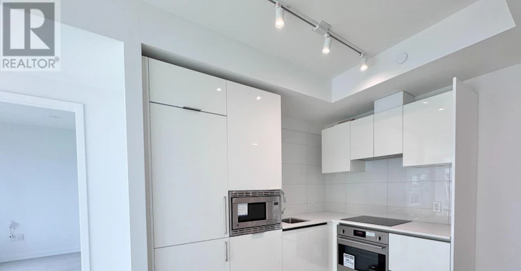 3505-238 Simcoe Street, Toronto, ON, M5T 0E2 - 6