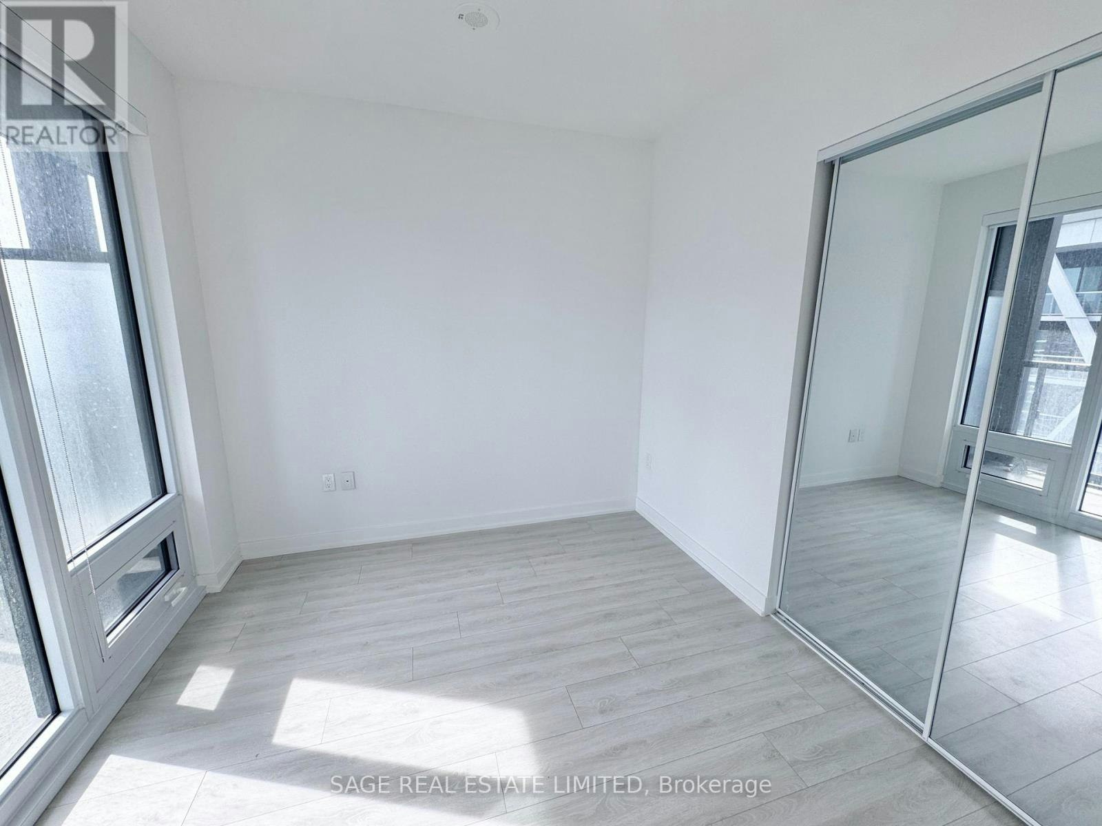 3505-238 Simcoe Street, Toronto, ON, M5T 0E2 - 10