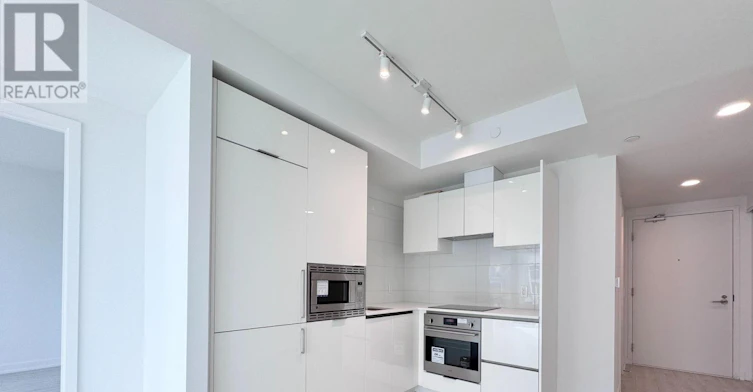 3505-238 Simcoe Street, Toronto, ON, M5T 0E2 - 5
