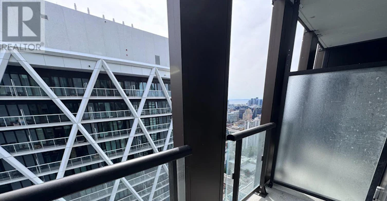 3505-238 Simcoe Street, Toronto, ON, M5T 0E2 - 19