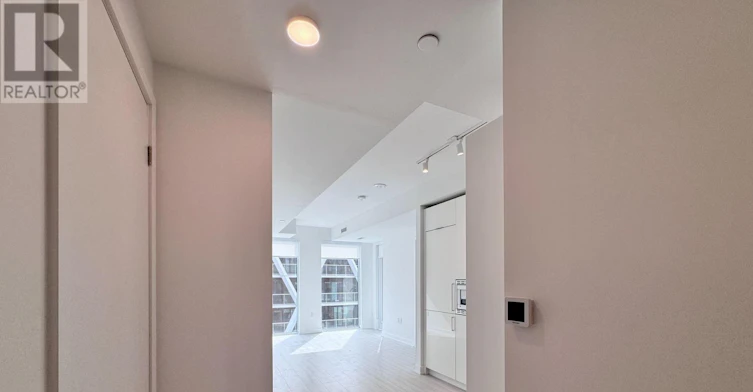 3505-238 Simcoe Street, Toronto, ON, M5T 0E2 - 2