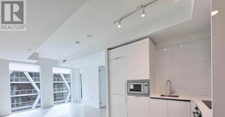 3505-238 Simcoe Street, Toronto, ON, M5T 0E2
