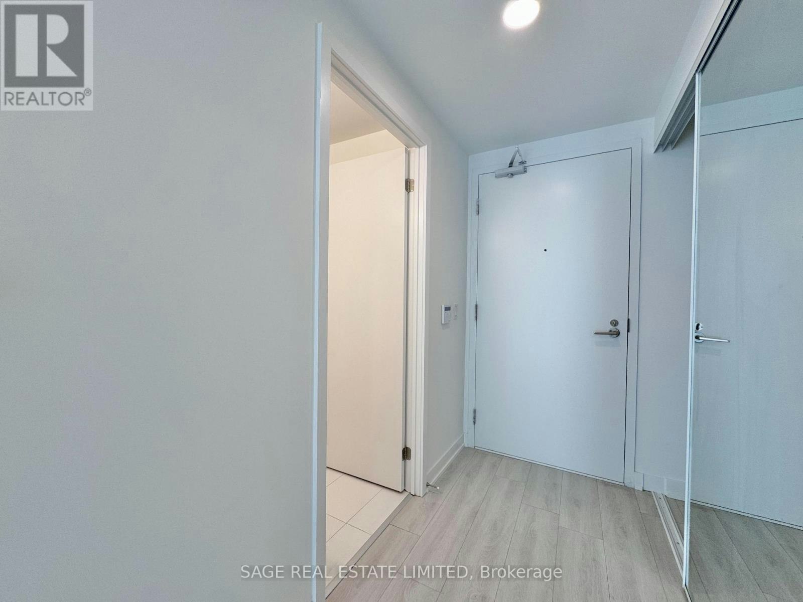 3505-238 Simcoe Street, Toronto, ON, M5T 0E2 - 33