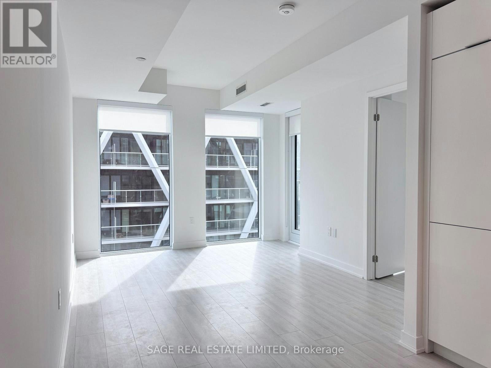 3505-238 Simcoe Street, Toronto, ON, M5T 0E2 - 13