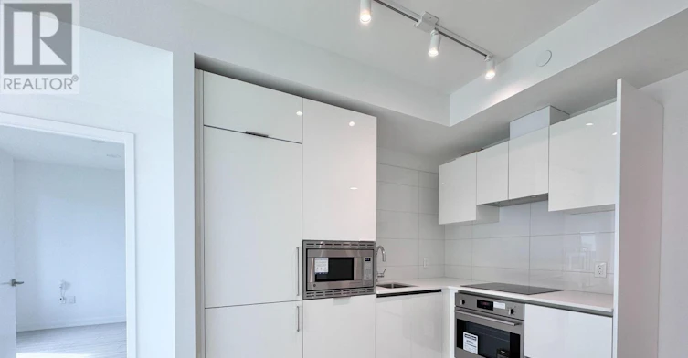 3505-238 Simcoe Street, Toronto, ON, M5T 0E2 - 7