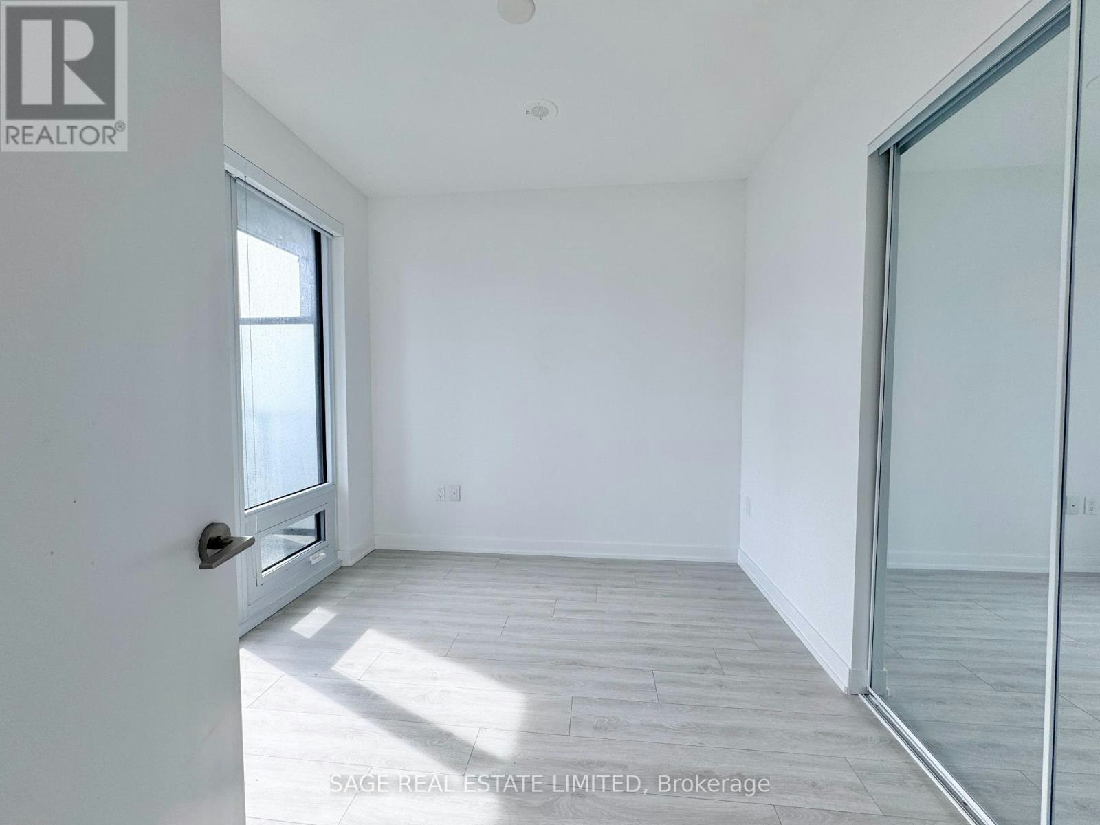 3505-238 Simcoe Street, Toronto, ON, M5T 0E2 - 34