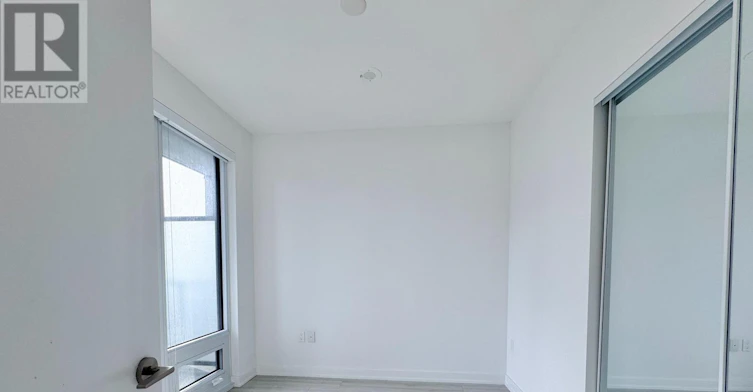 3505-238 Simcoe Street, Toronto, ON, M5T 0E2 - 34