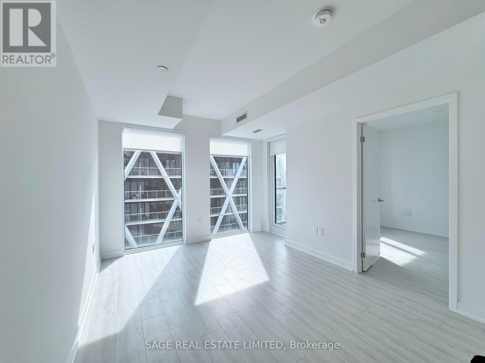 3505-238 Simcoe Street, Toronto, ON, M5T 0E2 - 15