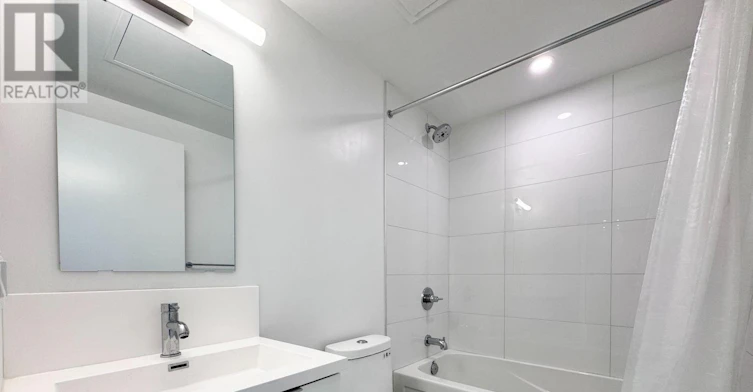 3505-238 Simcoe Street, Toronto, ON, M5T 0E2 - 35