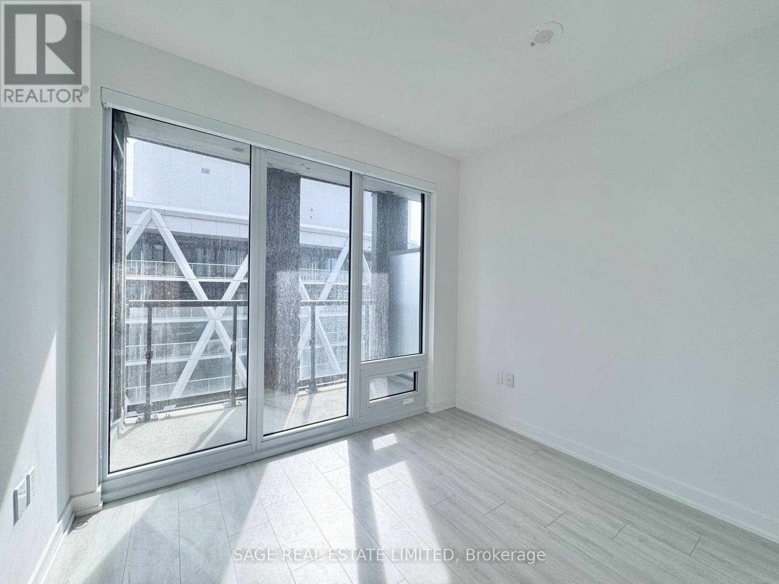 3505-238 Simcoe Street, Toronto, ON, M5T 0E2 - 32