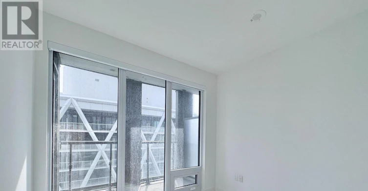 3505-238 Simcoe Street, Toronto, ON, M5T 0E2 - 32