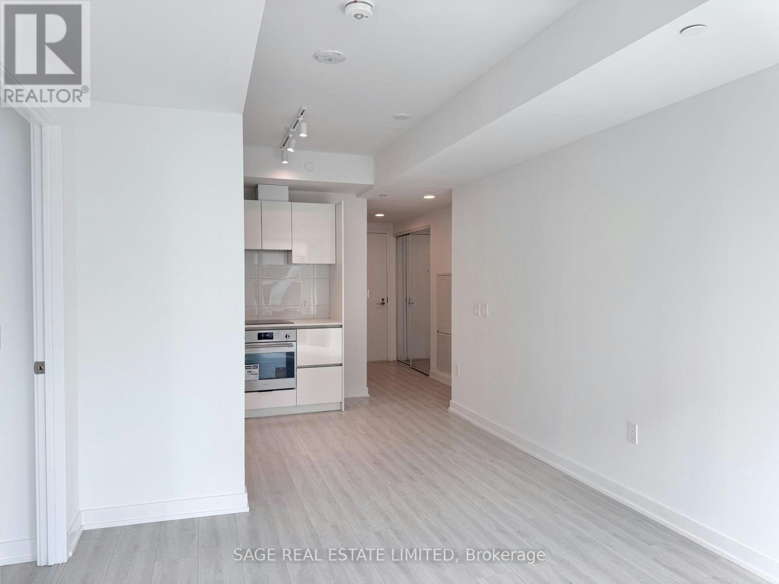 3505-238 Simcoe Street, Toronto, ON, M5T 0E2 - 4