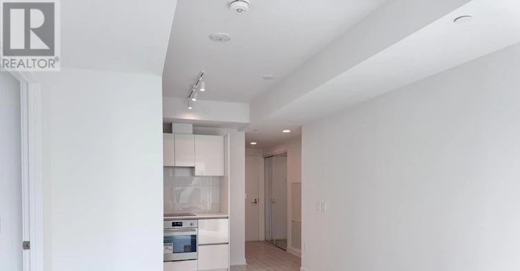 3505-238 Simcoe Street, Toronto, ON, M5T 0E2 - 4