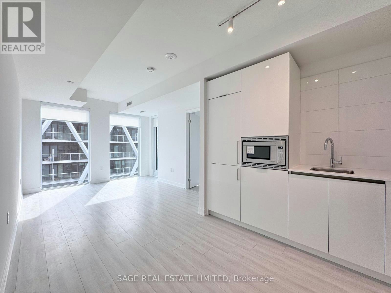 3505-238 Simcoe Street, Toronto, ON, M5T 0E2 - 12