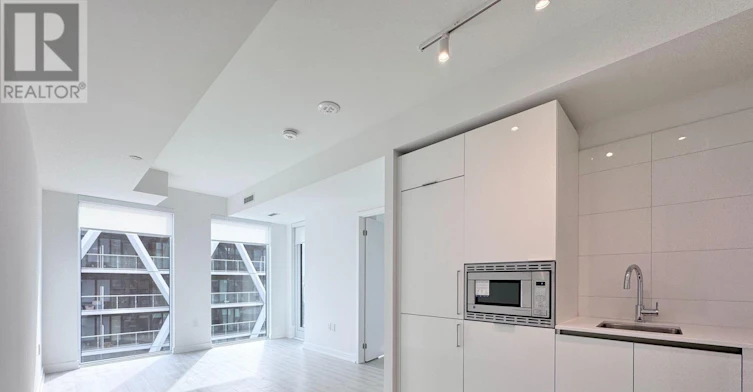 3505-238 Simcoe Street, Toronto, ON, M5T 0E2 - 12