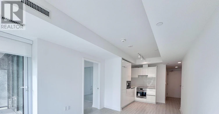 3505-238 Simcoe Street, Toronto, ON, M5T 0E2 - 23