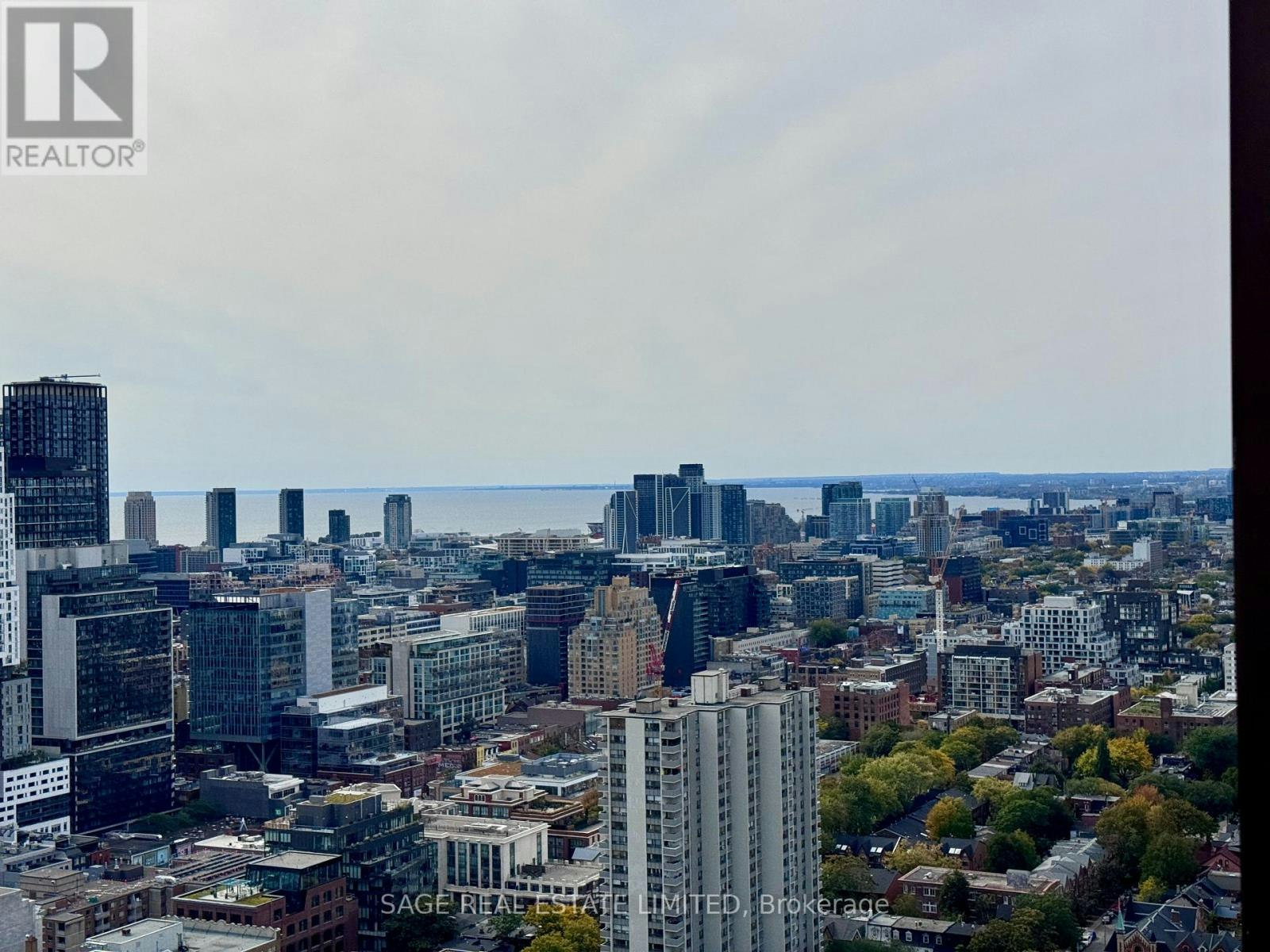 3505-238 Simcoe Street, Toronto, ON, M5T 0E2 - 26