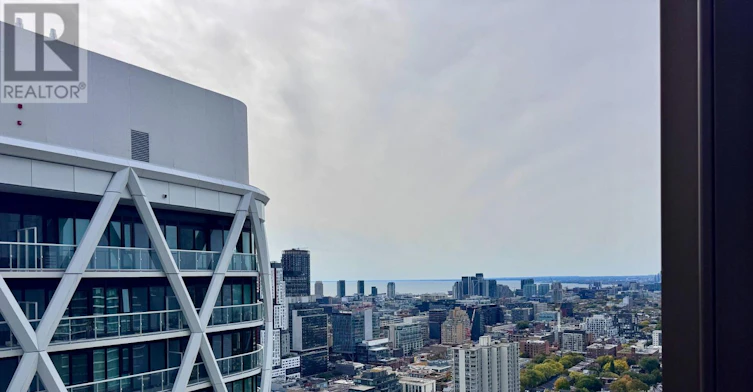 3505-238 Simcoe Street, Toronto, ON, M5T 0E2 - 24